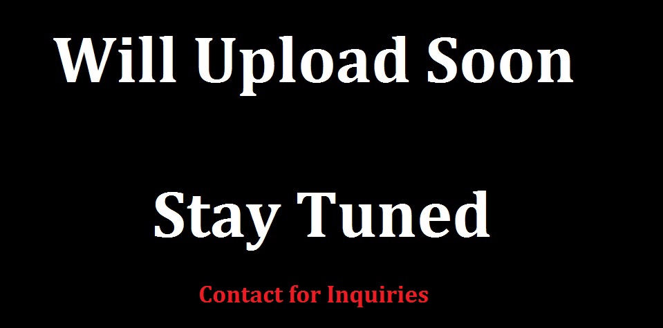 No Image Available